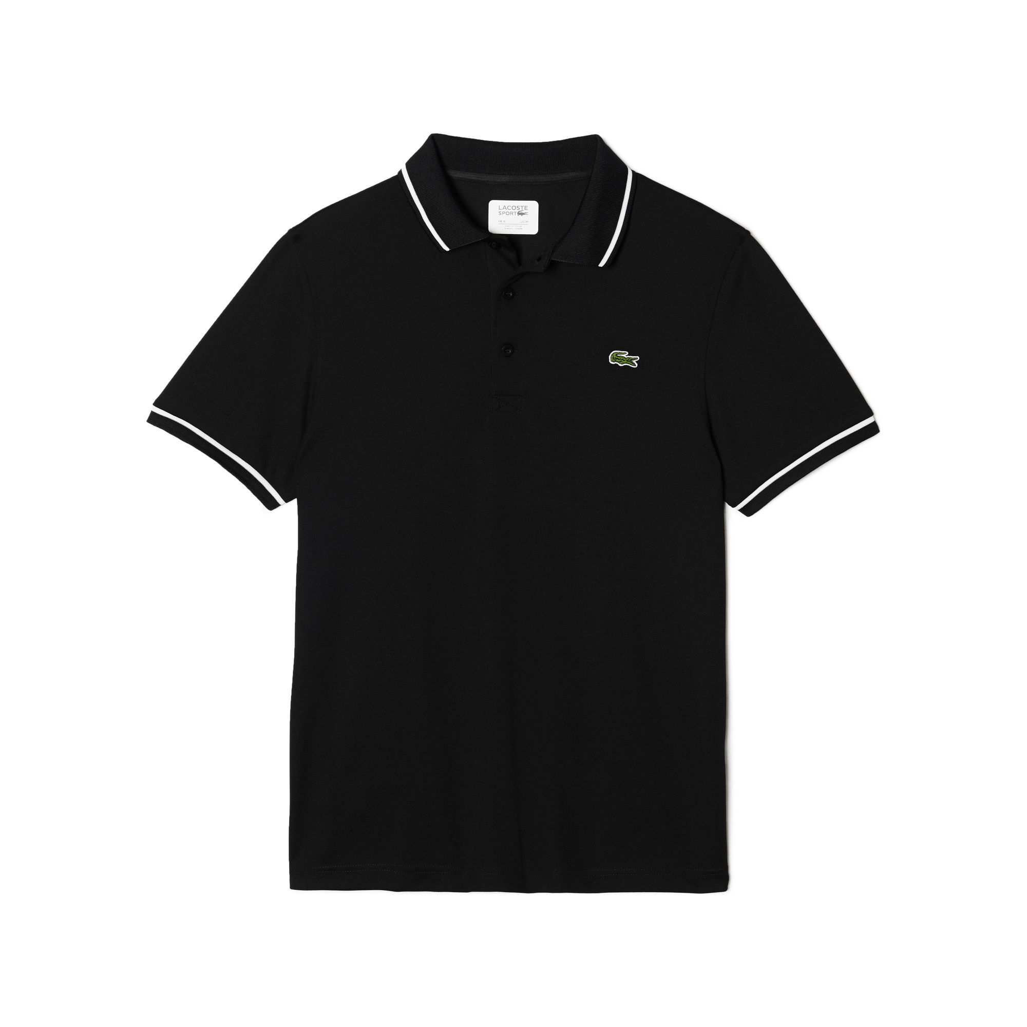 lacoste DH9630